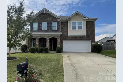 6065 Durango Way, Denver, NC 28037 - Photo 1
