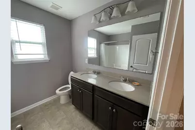 6065 Durango Way, Denver, NC 28037 - Photo 15