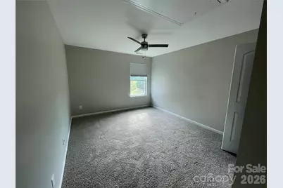 6065 Durango Way, Denver, NC 28037 - Photo 13