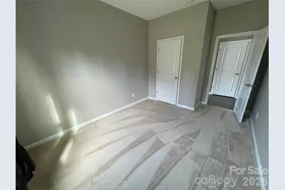 6065 Durango Way, Denver, NC 28037 - Photo 29