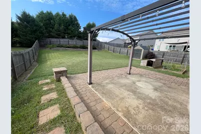6065 Durango Way, Denver, NC 28037 - Photo 37