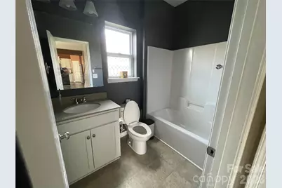 6065 Durango Way, Denver, NC 28037 - Photo 27