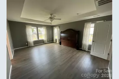 6065 Durango Way, Denver, NC 28037 - Photo 9