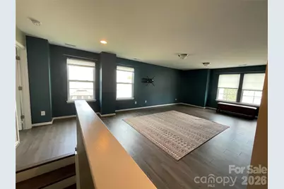6065 Durango Way, Denver, NC 28037 - Photo 11