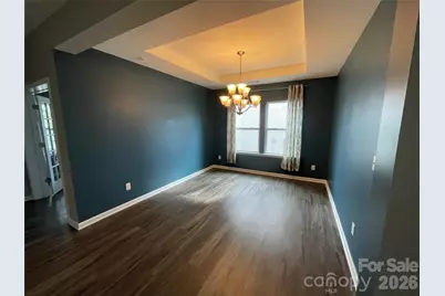 6065 Durango Way, Denver, NC 28037 - Photo 31