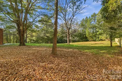 1290 Airport Road, Salisbury, NC 28147 - Photo 17