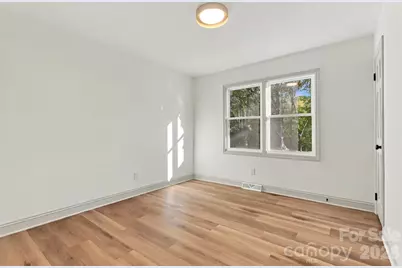 1290 Airport Road, Salisbury, NC 28147 - Photo 11