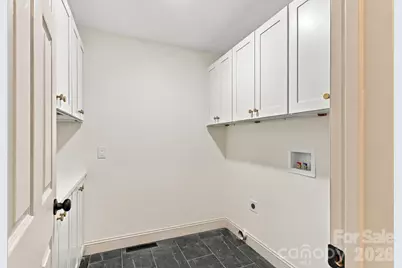1290 Airport Road, Salisbury, NC 28147 - Photo 7