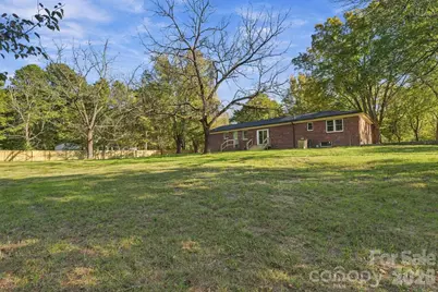1290 Airport Road, Salisbury, NC 28147 - Photo 15