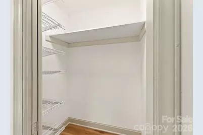 1290 Airport Road, Salisbury, NC 28147 - Photo 13