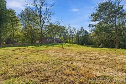 1290 Airport Road, Salisbury, NC 28147 - Photo 19