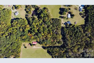 Tbd Jesse Safrit Road, Salisbury, NC 28147 - Photo 23
