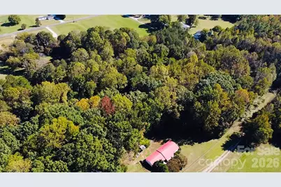 Tbd Jesse Safrit Road, Salisbury, NC 28147 - Photo 11