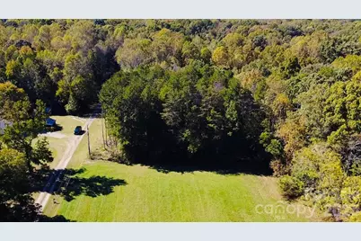 Tbd Jesse Safrit Road, Salisbury, NC 28147 - Photo 25