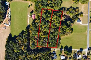Tbd Jesse Safrit Rd, Salisbury, NC 28147 - Photo 1