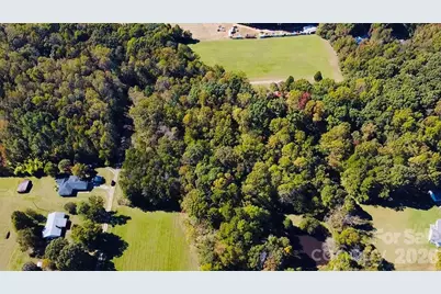 Tbd Jesse Safrit Road, Salisbury, NC 28147 - Photo 15