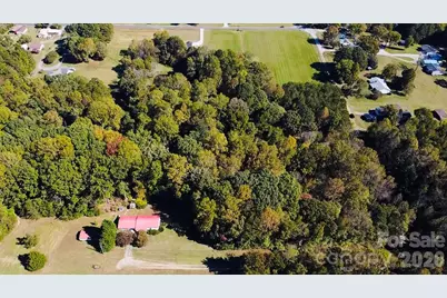 Tbd Jesse Safrit Road, Salisbury, NC 28147 - Photo 21
