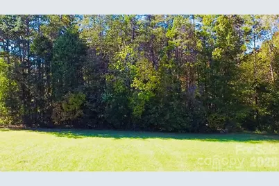 Tbd Jesse Safrit Road, Salisbury, NC 28147 - Photo 17