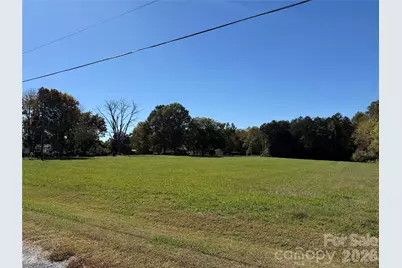 Tbd Jesse Safrit Road, Salisbury, NC 28147 - Photo 5
