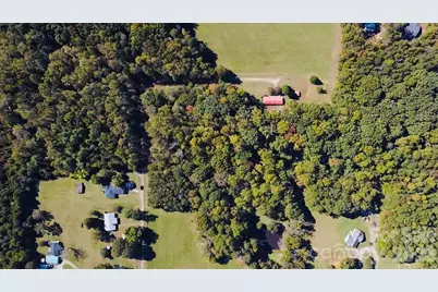 Tbd Jesse Safrit Road, Salisbury, NC 28147 - Photo 19