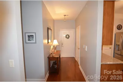 19759 Deer Valley Drive, Cornelius, NC 28031 - Photo 5