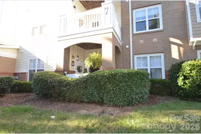 19759 Deer Valley Drive, Cornelius, NC 28031 - Photo 3