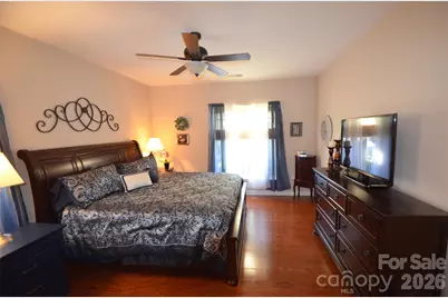 19759 Deer Valley Drive, Cornelius, NC 28031 - Photo 13