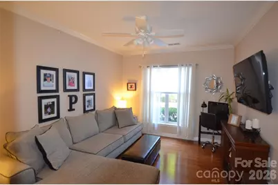 19759 Deer Valley Drive, Cornelius, NC 28031 - Photo 11