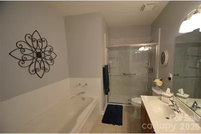 19759 Deer Valley Drive, Cornelius, NC 28031 - Photo 15