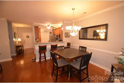 19759 Deer Valley Drive, Cornelius, NC 28031 - Photo 9