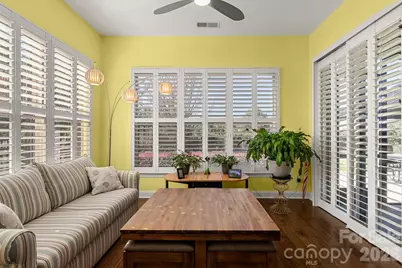 488 Flat Rock Drive, Denver, NC 28037 - Photo 31