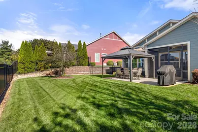 488 Flat Rock Drive, Denver, NC 28037 - Photo 39