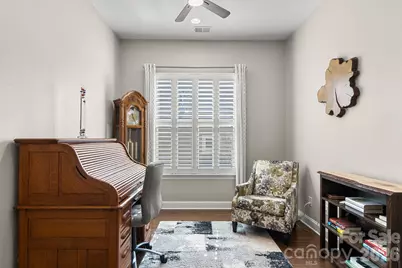 488 Flat Rock Drive, Denver, NC 28037 - Photo 29
