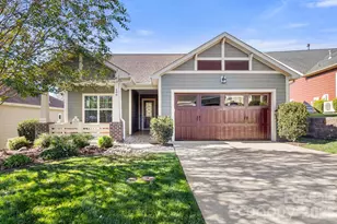 488 Flat Rock Dr, Denver, NC 28037 - Photo 1