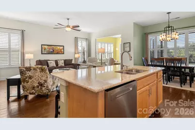 488 Flat Rock Drive, Denver, NC 28037 - Photo 9