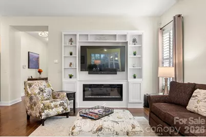 488 Flat Rock Drive, Denver, NC 28037 - Photo 7