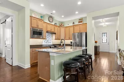 488 Flat Rock Drive, Denver, NC 28037 - Photo 13
