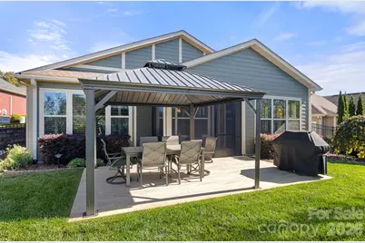 488 Flat Rock Drive, Denver, NC 28037 - Photo 37