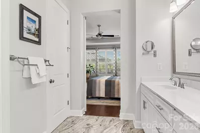 488 Flat Rock Drive, Denver, NC 28037 - Photo 21