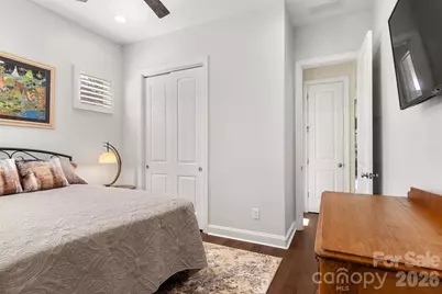 488 Flat Rock Drive, Denver, NC 28037 - Photo 27