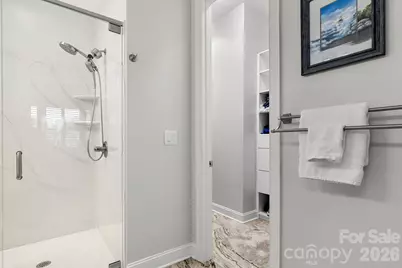 488 Flat Rock Drive, Denver, NC 28037 - Photo 23
