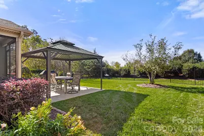 488 Flat Rock Drive, Denver, NC 28037 - Photo 35