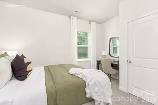 159 Maple Vly St, Statesville, NC 28677 - Photo 19