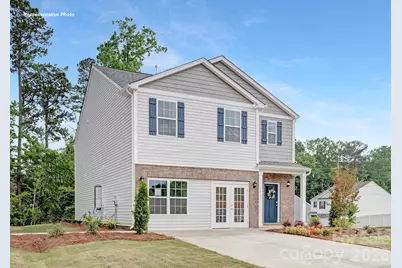 159 Maple Valley Street, Statesville, NC 28677 - Photo 3