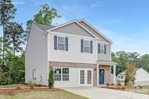 159 Maple Vly St, Statesville, NC 28677 - Photo 3
