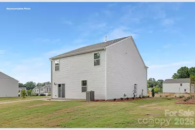 159 Maple Valley Street, Statesville, NC 28677 - Photo 33