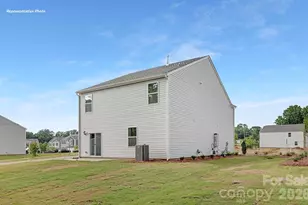 159 Maple Vly St, Statesville, NC 28677 - Photo 33