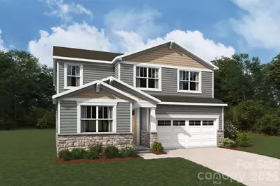 1103 Honey Trail, Monroe, NC 28112 - Photo 13