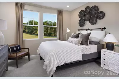 1103 Honey Trail, Monroe, NC 28112 - Photo 11