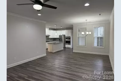 10179 Meeting House Drive, Charlotte, NC 28078 - Photo 5